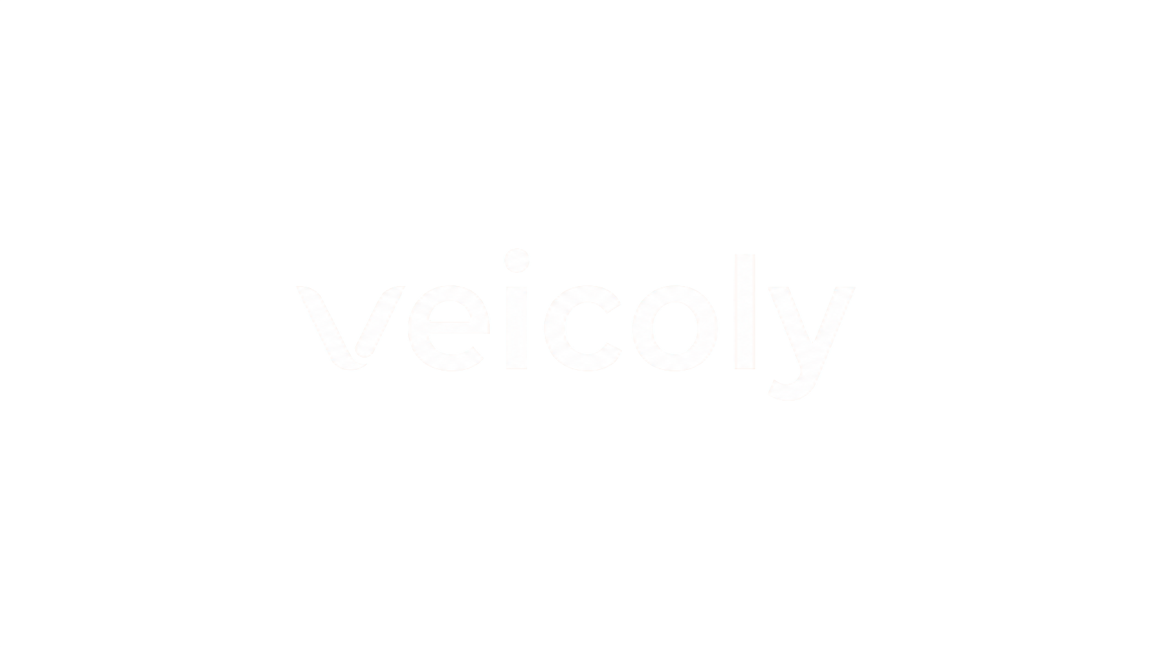 Veicoly